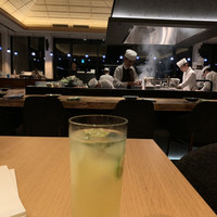 シラカチ 日本料理 - 