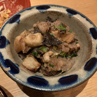 シラカチ 日本料理 - 