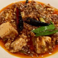 神田 雲林 - 