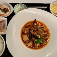 神田 雲林 - 