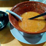 武者気 - ﾌｷﾌｷｯ(￣ーΑ￣)ごちそうさま