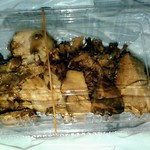 武者気 - 購入品です