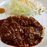 さくらい - 料理写真: