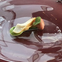 エノテーカ ピンキオーリ 名古屋 - 