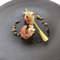 エノテーカ ピンキオーリ 名古屋 - 