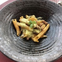 エノテーカ ピンキオーリ 名古屋 - 