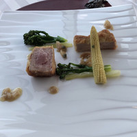 エノテーカ ピンキオーリ 名古屋 - 