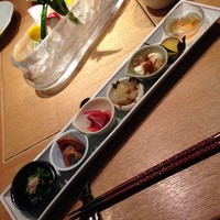 やさい家めい ルミネ横浜店 - 