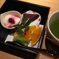 やさい家めい ルミネ横浜店 - 