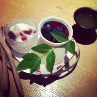 やさい家めい ルミネ横浜店 - 