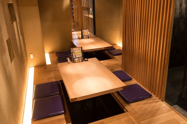 Samgyeopsal Akanabe Buta Yarou photo 4