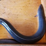 日本料理 梅林 - 