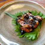 日本料理 梅林 - 