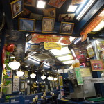 ラッキーピエロ - 