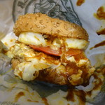 ラッキーピエロ - 