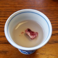 日本料理 梅林 - 