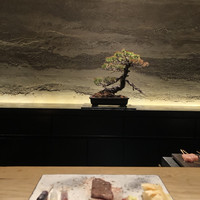 中目黒 いぐち 恵比寿店 - 