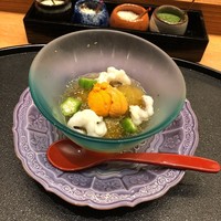 日本料理 はなの -  日本料理 はなの -