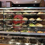 東門餃子館 - 