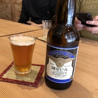 お料理 とみやま - 