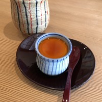 お料理 とみやま - 