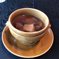 故宮 - 