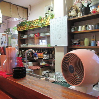 居酒屋ゆき野_2