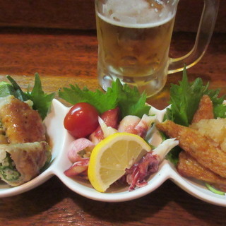 居酒屋ゆき野_0