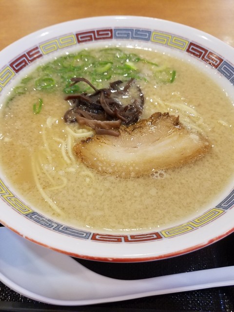 閉店 博多らーめん四神 守谷店 守谷 ラーメン 食べログ 閉店 博多らーめん四神 守谷店 守谷 ラーメン 食べログ