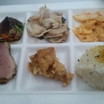 リジェール松山 - 