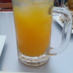 リジェール松山 - 