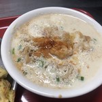 四海豆漿大王 - 