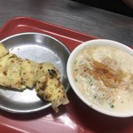 四海豆漿大王 - 