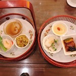 菜香新館 - 