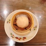 菜香新館 - 