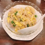 菜香新館 - 