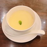 菜香新館 - 