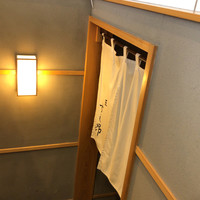 匠 すし昂 - 