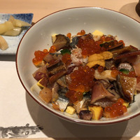 匠 すし昂 - 