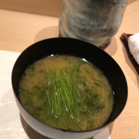 匠 すし昂 - 