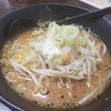 らーめん うそだっぺー