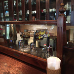 菊 - ドリンク写真: