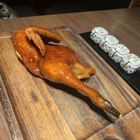 中国菜エスサワダ - 