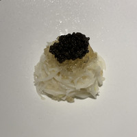 中国菜エスサワダ - 