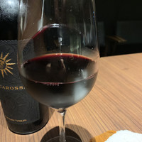 中国菜エスサワダ - 