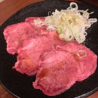 焼肉 にくだらけ - 