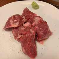 焼肉 にくだらけ - 