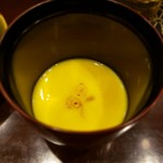 鳥田中 - ゴールドラッシュ