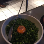 ビーフキッチン - 