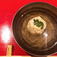 賛否両論 - 